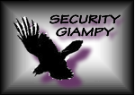 Security Giampy